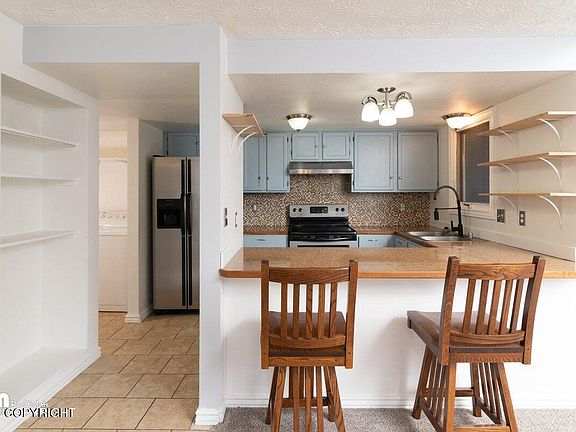 4th image of 11842 Copper Mountain Dr