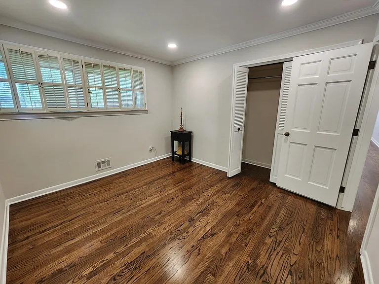 22470 Marter Rd — Photo 41