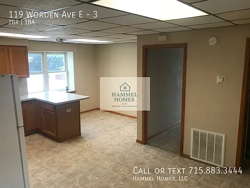 119 E Worden Ave #3 Photo 1