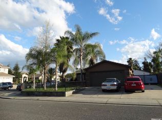 2872 Robirds Ln, Riverbank, CA 95367