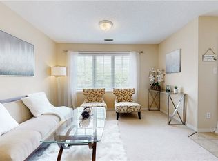 950 Highland Rd W #6, Kitchener, ON N2N0A5