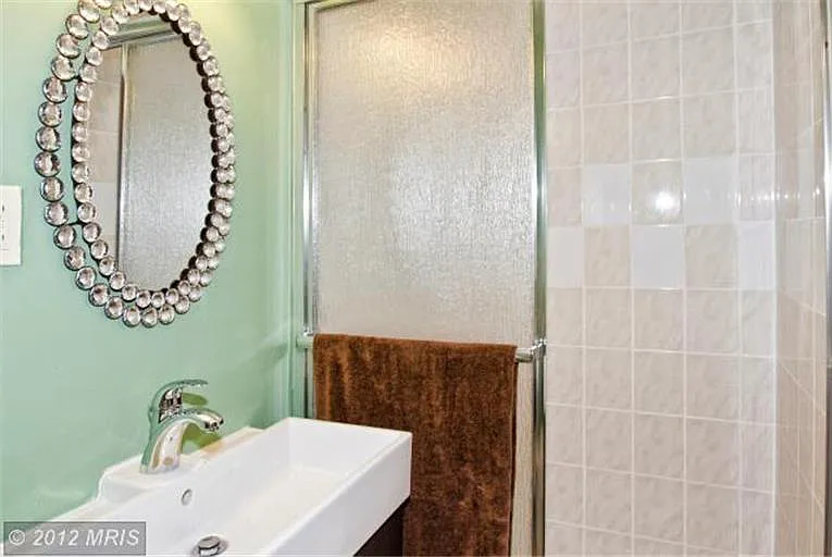 10613 Whiterock Ct — Photo 16
