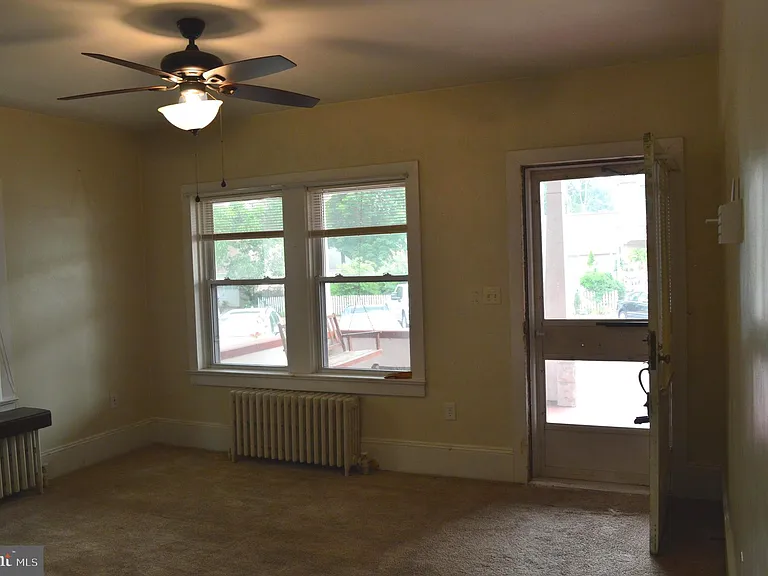 121 Broad St — Photo 9
