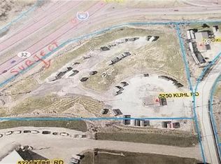 Kuhl Rd, Erie, PA 16510