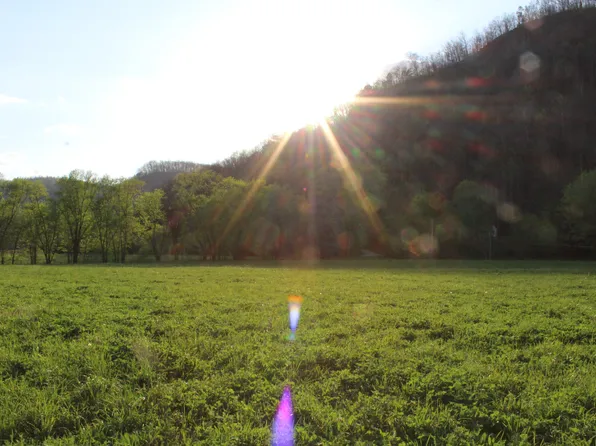 3602 Wagersville Rd, Irvine, KY 40336