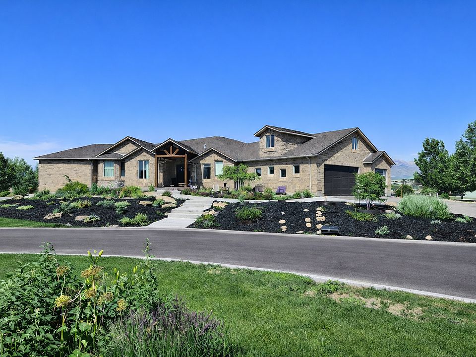 1st image of 3054 W Ridgeline Rd