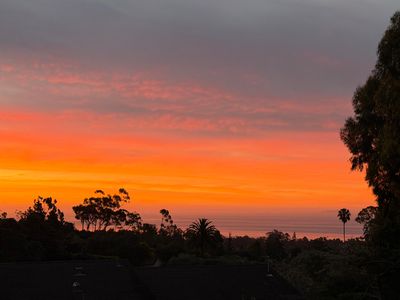 713 Alston Rd, Santa Barbara, CA, 93108