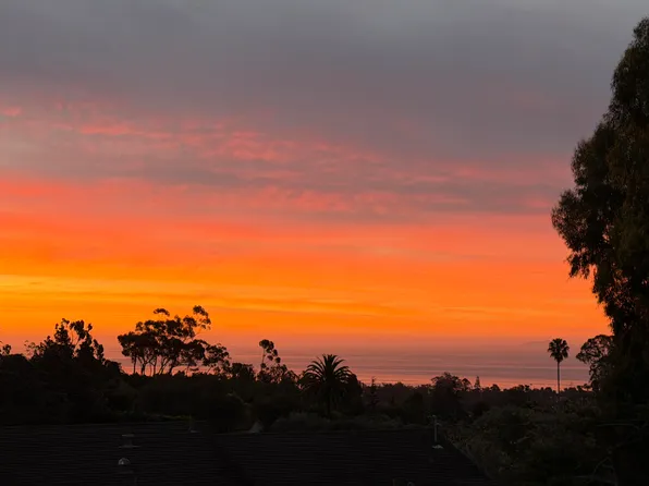 713 Alston Rd, Santa Barbara, CA 93108