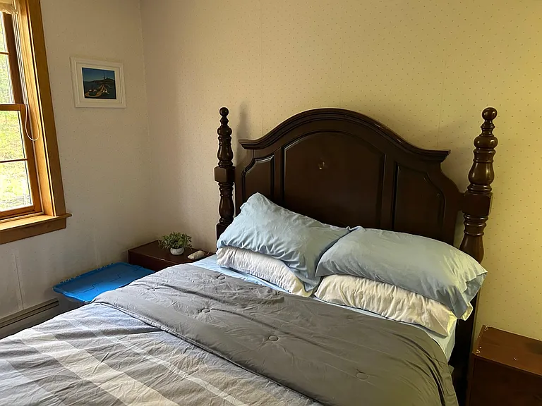 1504 Nelson Hill Rd — Photo 13