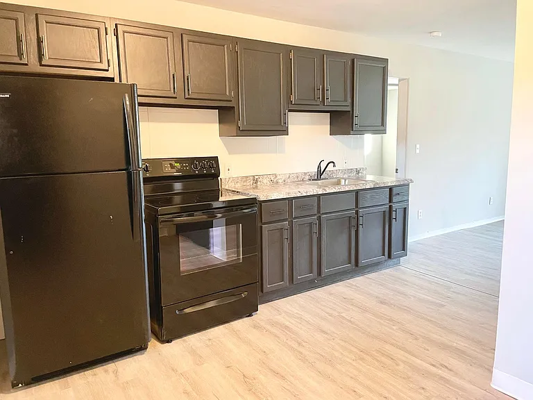 36155 Theresa St #36155 — Photo 1