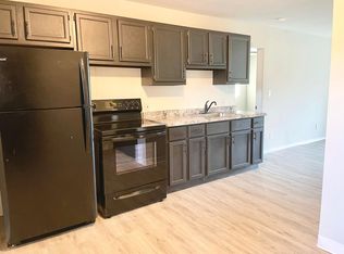 36155 Theresa St #36155, Westland, MI 48185