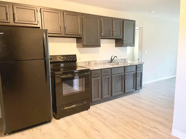 36155 Theresa St #36155, Westland, MI 48185
