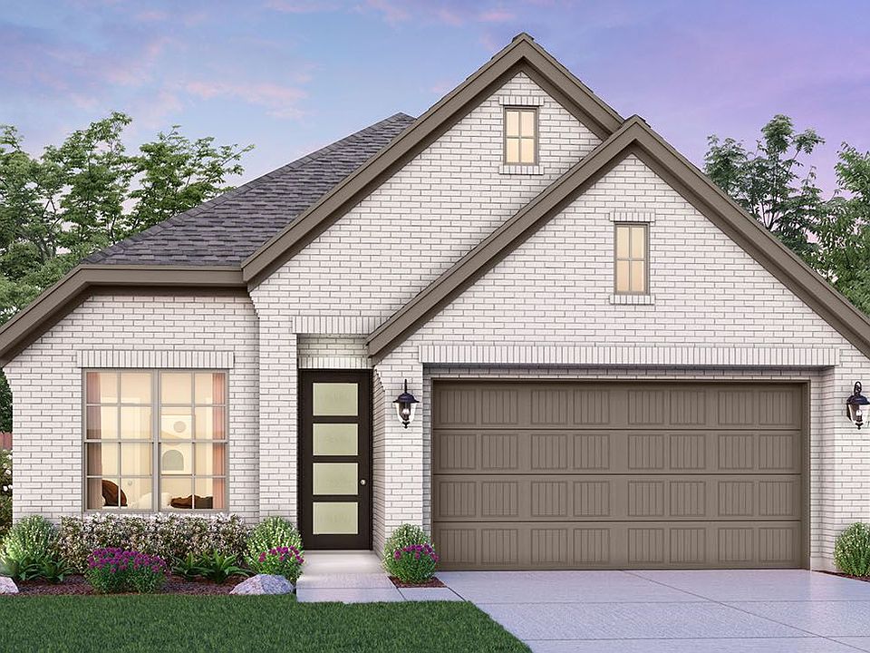 2nd image of 809 Laguna Green Ln