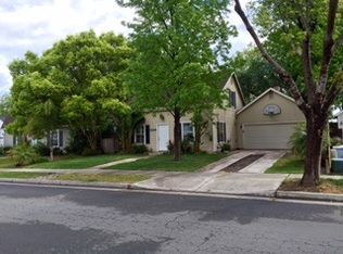 3290 Georgetown Pl, Tracy, CA 95377