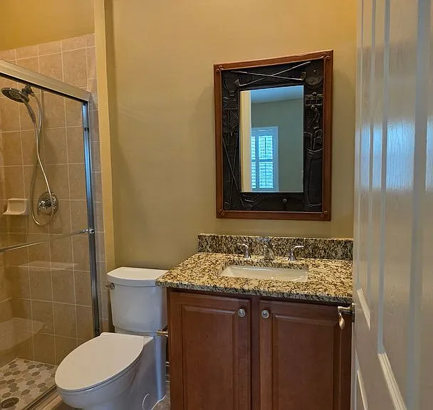 33 Camino Real Blvd — Photo 15