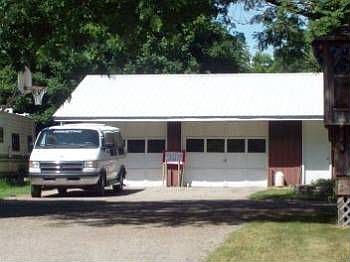 2nd image of 14747 Afton Ave
