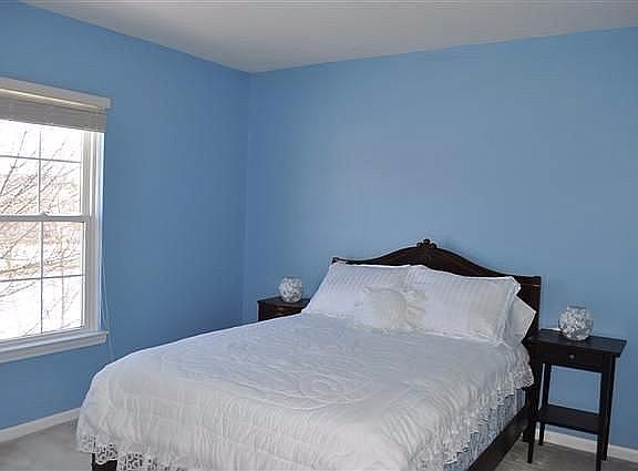 5th image of 3231 Glacier Ct