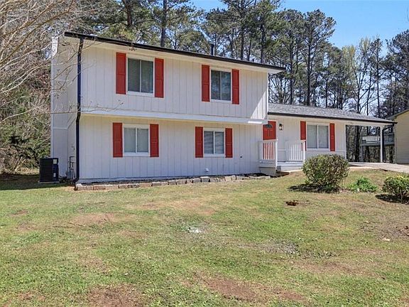 3rd image of 7230 Connell Rd