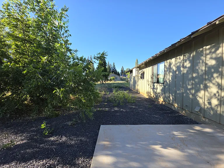 6173 Sawmill Rd — Photo 15