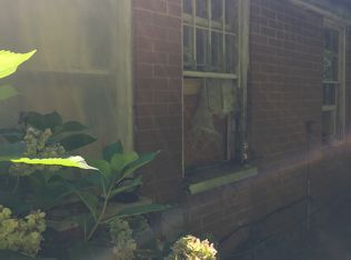 106 E Hunter St, Sumter, SC 29153