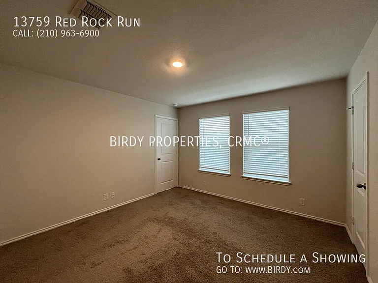 13759 Red Rock Run — Photo 19