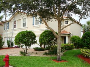 4301 Macarthur Palm Trl, Greenacres, FL 33463