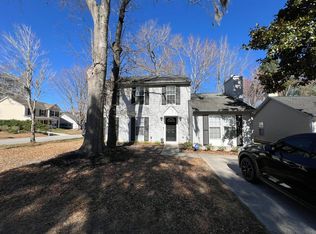 8326 Coventry Ct, North Charleston, SC 29420