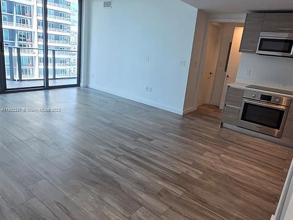 5th image of 1300 S Miami Ave #207