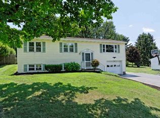 13 Michael Rd, Castleton, NY 12033