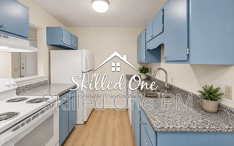 5653 Hornaday Rd #C — Photo 3