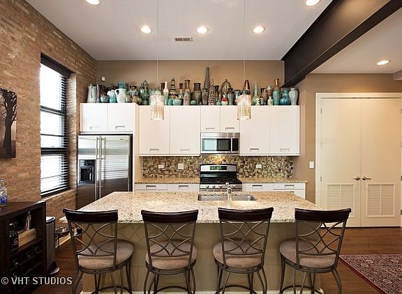 4th image of 2105 W Concord Pl APT 2