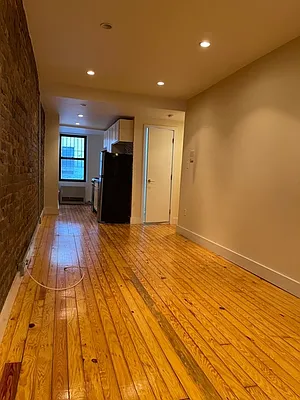 Rented by Better Living Properties | media 2