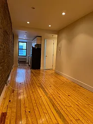 Rented by Better Living Properties