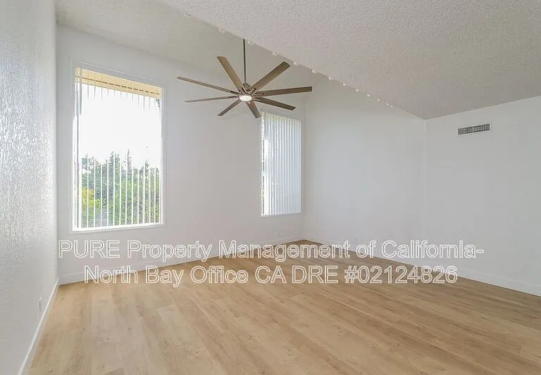 9631 Old Redwood Hwy — Photo 8