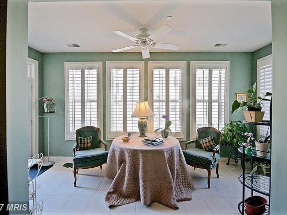 5th image of 440 Belmont Bay Dr Unit 105