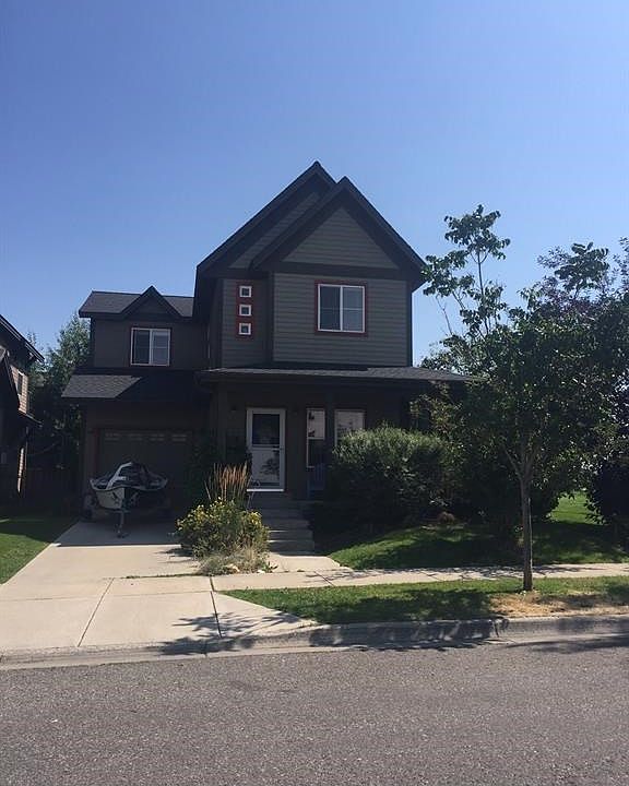1st image of 20 Stafford Ave