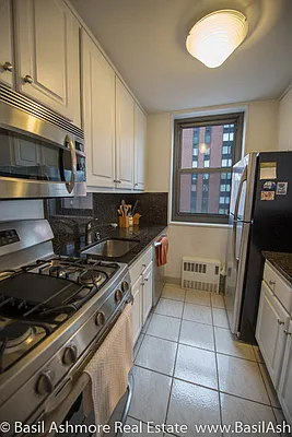 Sold by Basil Ashmore, LREB | media 5