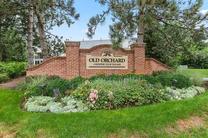 901 Persimmon Ln #D — Photo 10