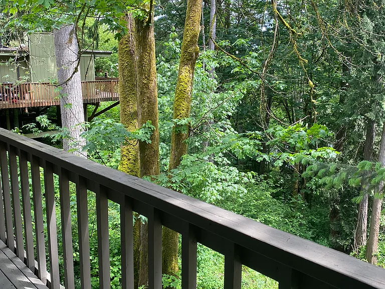 1714 Evergreen Park Ct SW #C1 — Photo 11