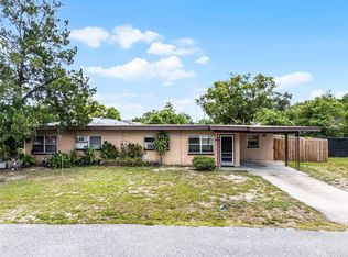 604 Maine Ct, Longwood, FL 32750