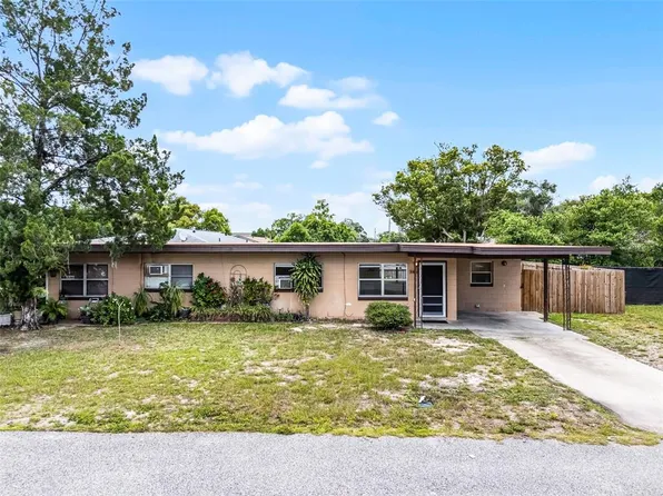 604 Maine Ct, Longwood, FL 32750