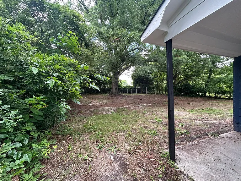 6210 Penfield Dr — Photo 13