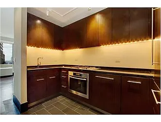 Rented by Owner
