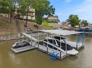 2247 Breezy Acre, Osage Beach, MO 65065