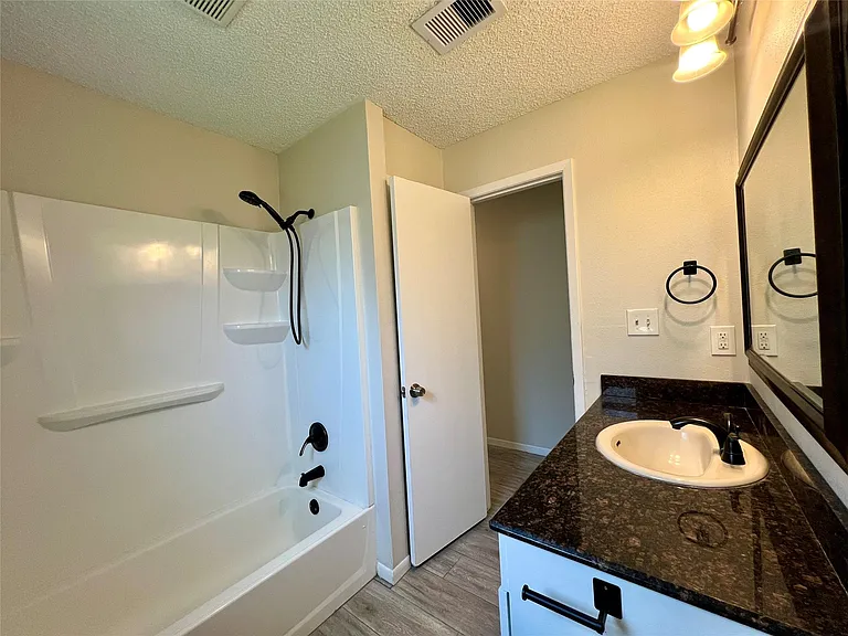11842 S Fairhollow Ln — Photo 15