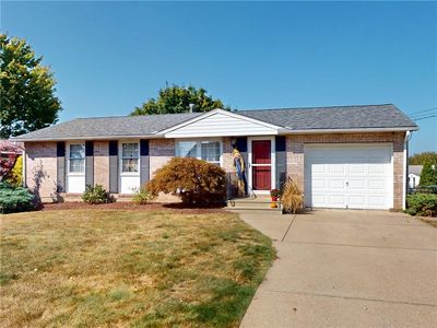 104 Bocce Dr, Butler, PA, 16001