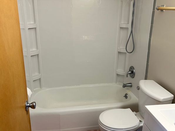 5870 Tower Rd APT 2