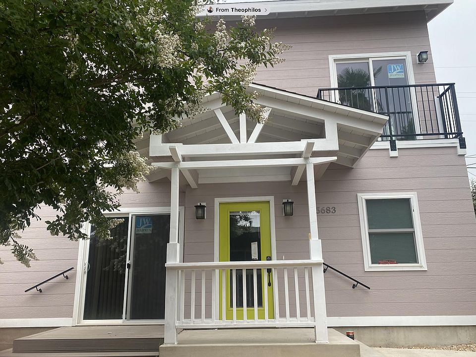 1st image of 5683 Mary Lane Dr