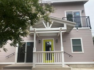 5683 Mary Lane Dr, San Diego, CA 92115