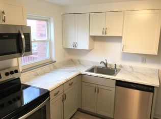 795 Cooke Dr, Pittsburgh, PA 15234